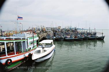 Excursion from Koh Samed, 2003_1285_26_478